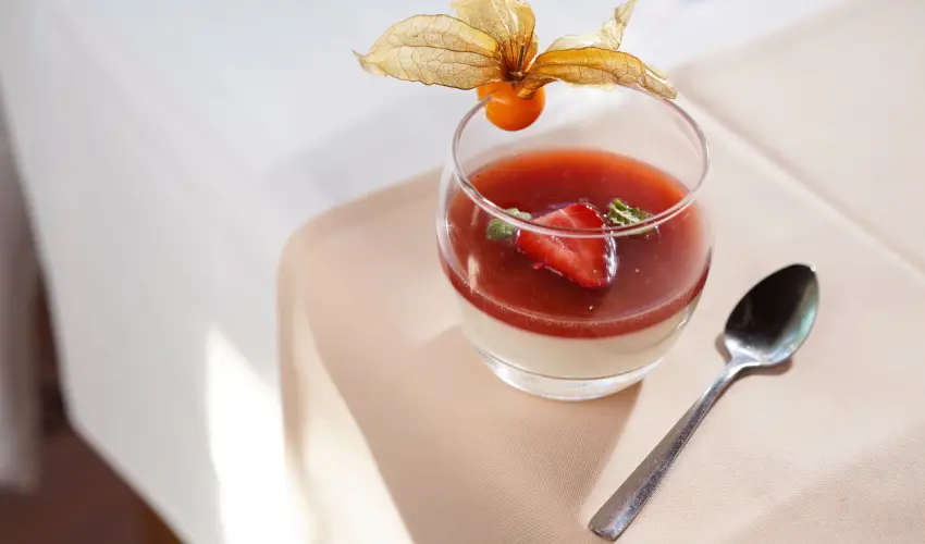 Szalajka Fogad Szilvsvrad - Nyugdjas kedvezmnyes rak reggelis elltssal (1 jtl)