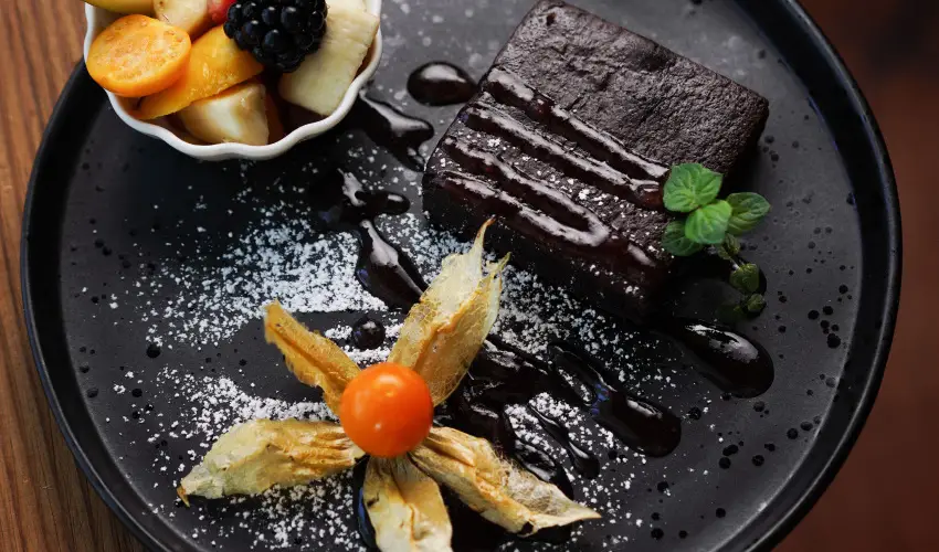 Szalajka Fogad Szilvsvrad - Nyugdjas kedvezmnyes rak reggelis elltssal (1 jtl)