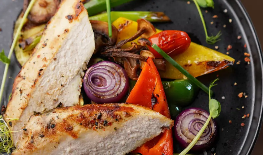 Szalajka Fogad Szilvsvrad - Nyugdjas kedvezmnyes rak reggelis elltssal (1 jtl)