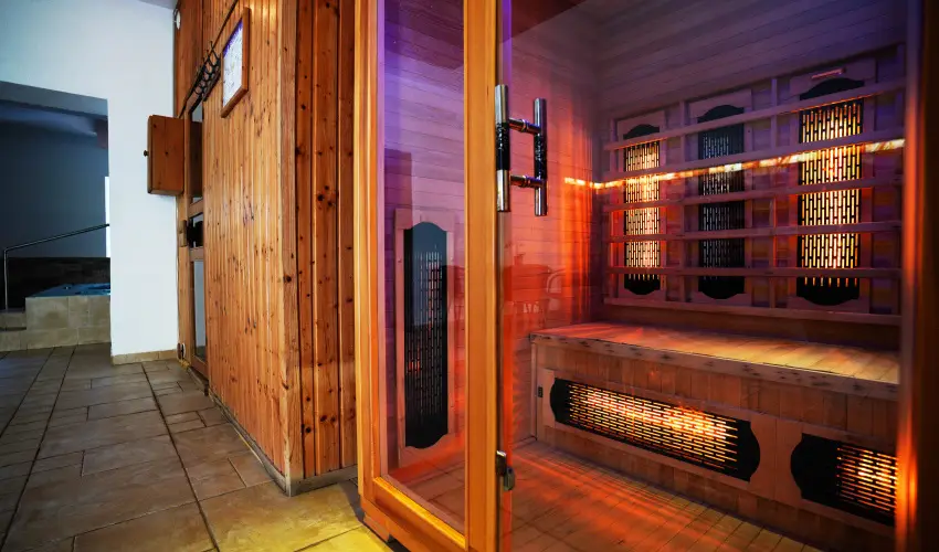 Szalajka Fogad Szilvsvrad - Nyugdjas kedvezmnyes rak reggelis elltssal (1 jtl)