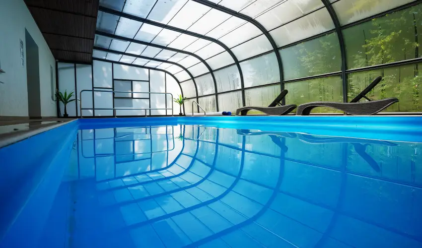 Szalajka Fogad Szilvsvrad - Nyugdjas kedvezmnyes rak reggelis elltssal (1 jtl)