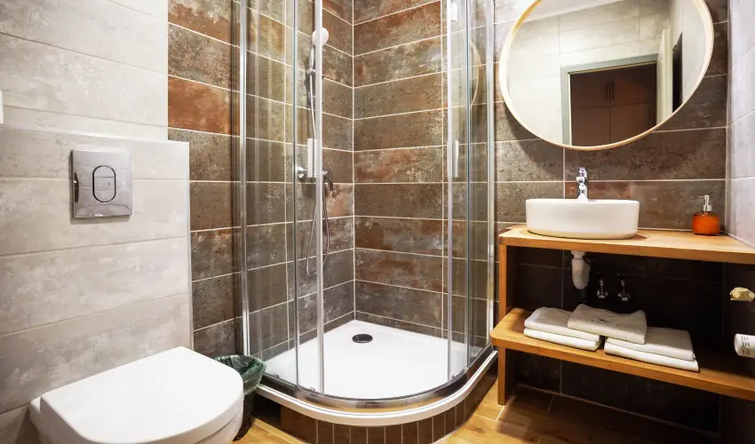 Szalajka Fogad Szilvsvrad - Nyugdjas kedvezmnyes rak reggelis elltssal (1 jtl)