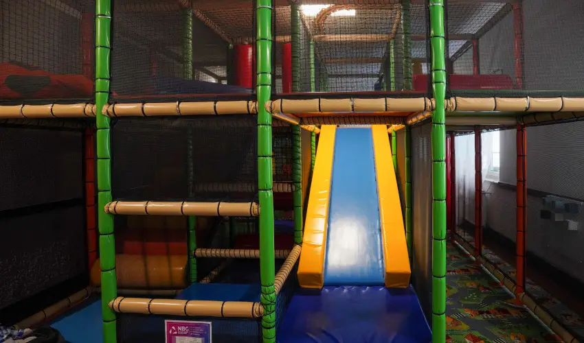 Szalajka Fogad Szilvsvrad - Nyugdjas kedvezmnyes rak reggelis elltssal (1 jtl)