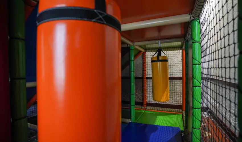 Szalajka Fogad Szilvsvrad - Nyugdjas kedvezmnyes rak reggelis elltssal (1 jtl)