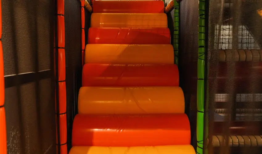 Szalajka Fogad Szilvsvrad - Nyugdjas kedvezmnyes rak reggelis elltssal (1 jtl)