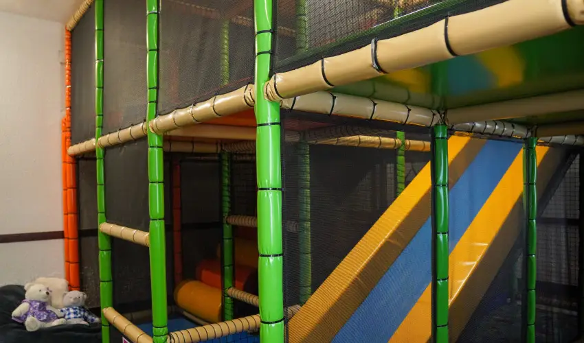 Szalajka Fogad Szilvsvrad - Nyugdjas kedvezmnyes rak reggelis elltssal (1 jtl)