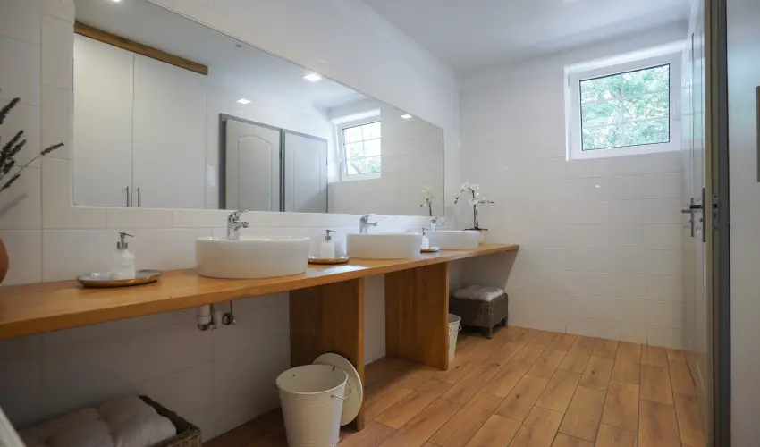 Szalajka Fogad Szilvsvrad - Nyugdjas kedvezmnyes rak reggelis elltssal (1 jtl)