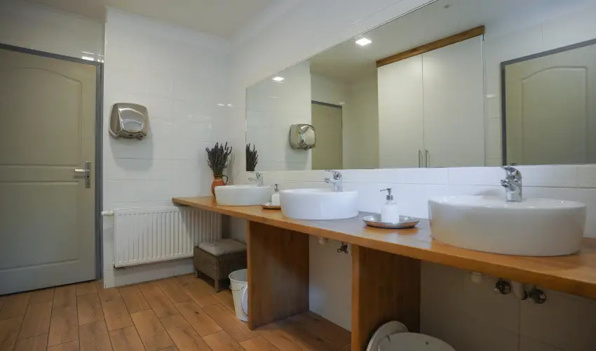 Szalajka Fogad Szilvsvrad - Nyugdjas kedvezmnyes rak reggelis elltssal (1 jtl)