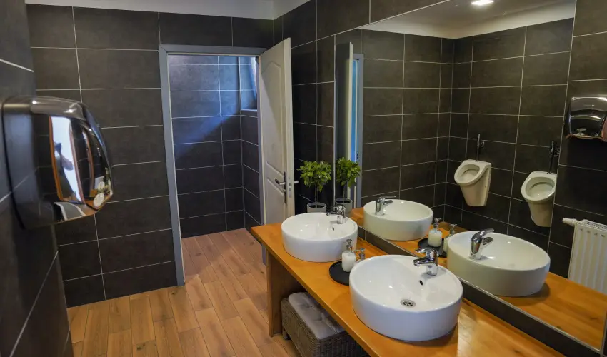 Szalajka Fogad Szilvsvrad - Nyugdjas kedvezmnyes rak reggelis elltssal (1 jtl)