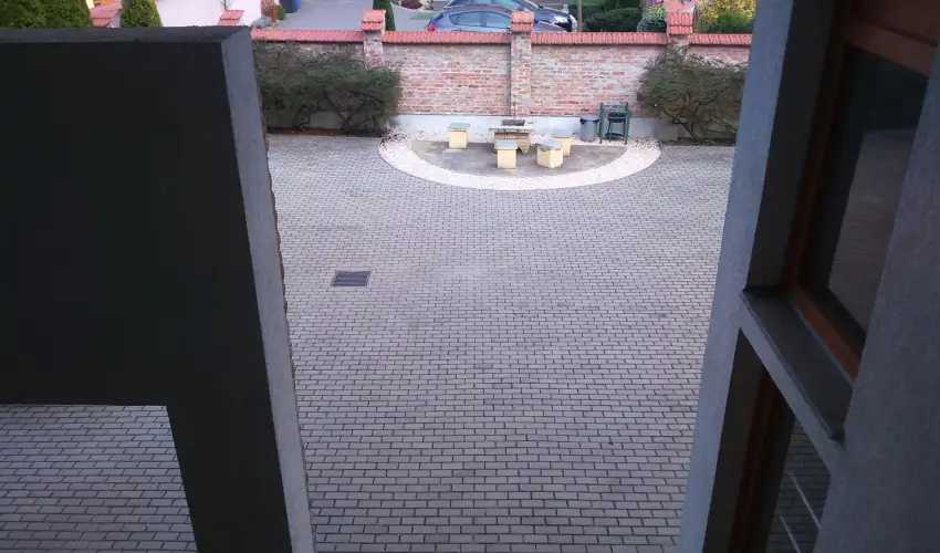 Szamcs Apartman Gyula - Kedvez ajnlat (min. 2 j)