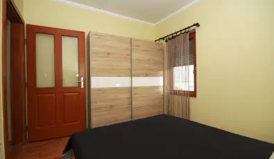 Szamcs Apartman Gyula