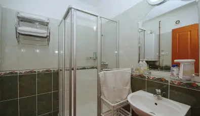 Szamcs Apartman Gyula