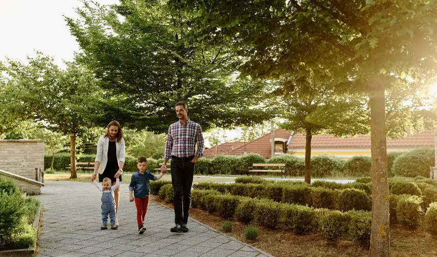 Hotel Adalbert - Szent Gyrgy Hz Esztergom - Nyugdjas kedvezmnyes rak reggelis elltssal (1 jtl)