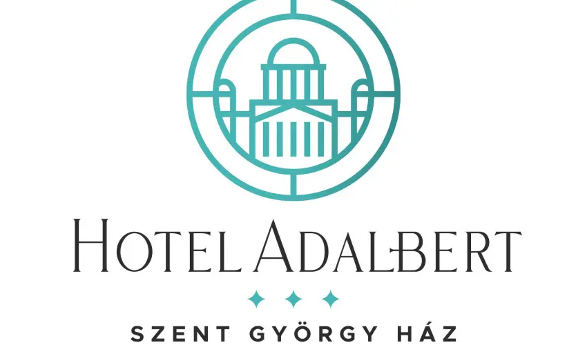 Hotel Adalbert - Szent Gyrgy Hz Esztergom - Nyugdjas kedvezmnyes rak reggelis elltssal (1 jtl)