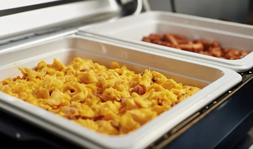 Hotel Adalbert - Szent Gyrgy Hz Esztergom - Nyugdjas kedvezmnyes rak reggelis elltssal (1 jtl)