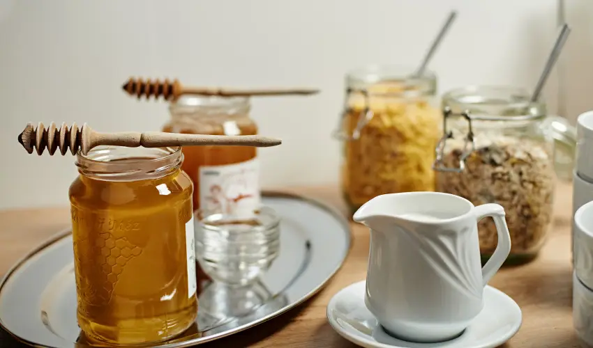 Hotel Adalbert - Szent Gyrgy Hz Esztergom - Nyugdjas kedvezmnyes rak reggelis elltssal (1 jtl)