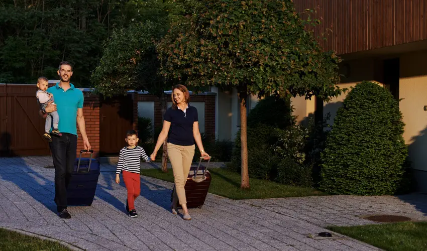 Hotel Adalbert - Szent Gyrgy Hz Esztergom - Nyugdjas kedvezmnyes rak reggelis elltssal (1 jtl)