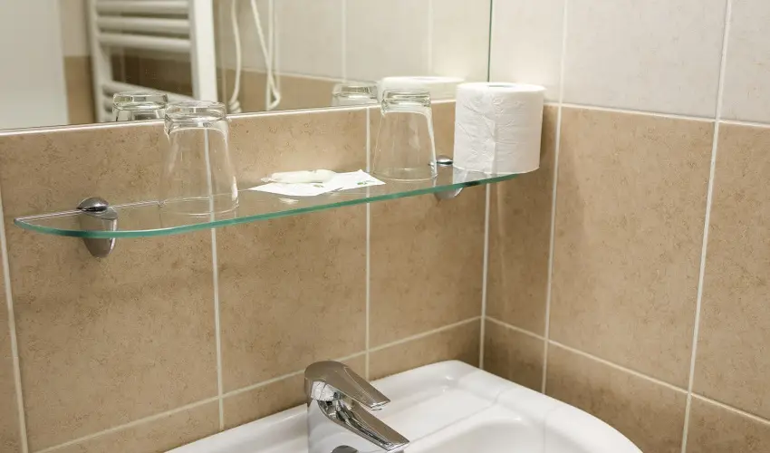 Hotel Adalbert - Szent Gyrgy Hz Esztergom - Nyugdjas kedvezmnyes rak reggelis elltssal (1 jtl)