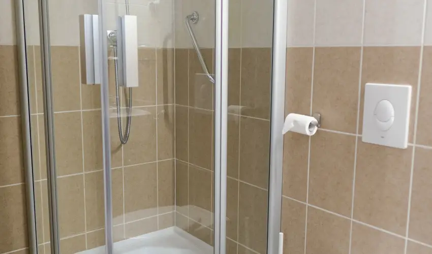 Hotel Adalbert - Szent Gyrgy Hz Esztergom - Nyugdjas kedvezmnyes rak reggelis elltssal (1 jtl)