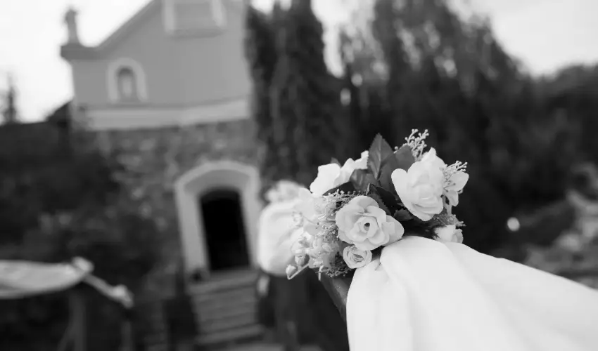 Szent Istv�n Hotel Eger - �vind�t� Sz�ll�svad�szat Egerben (min. 2 �j)