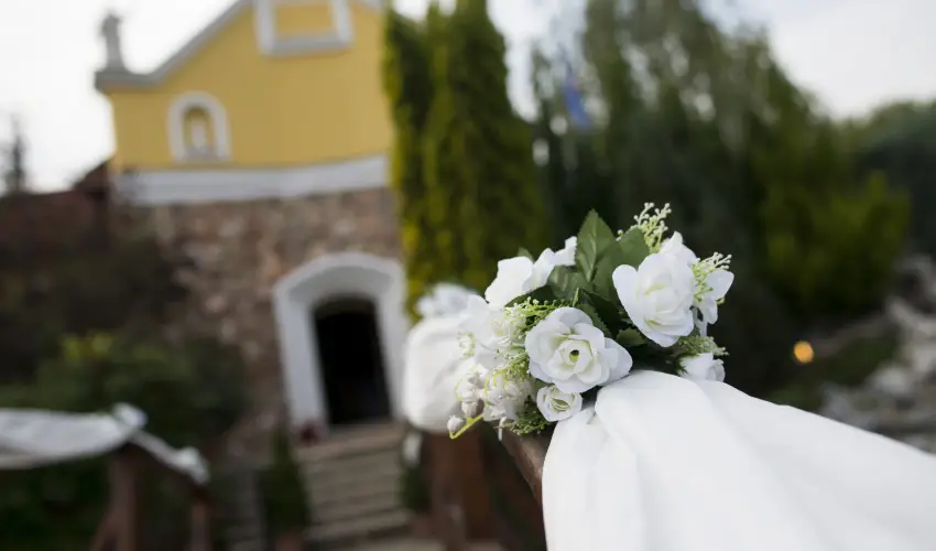 Szent István Hotel Eger - Nyugdíjas kedvezményes árak reggelis ellátással (1 éjtől)