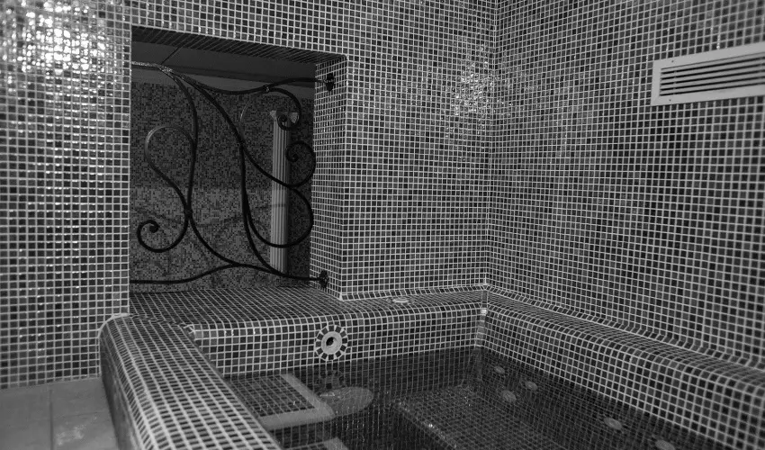 Szent Istv�n Hotel Eger - �vind�t� Sz�ll�svad�szat Egerben (min. 2 �j)