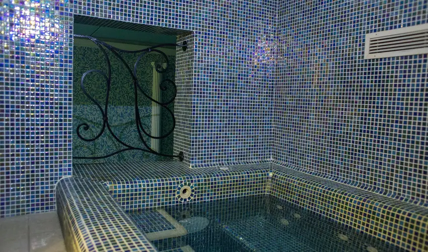 Szent István Hotel Eger - Nyugdíjas kedvezményes árak reggelis ellátással (1 éjtől)