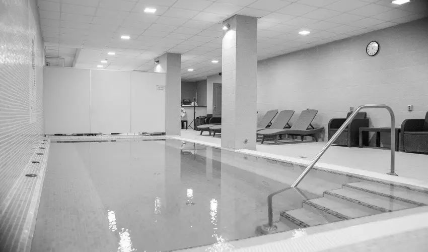 Szent Istv�n Hotel Eger - �vind�t� Sz�ll�svad�szat Egerben (min. 2 �j)