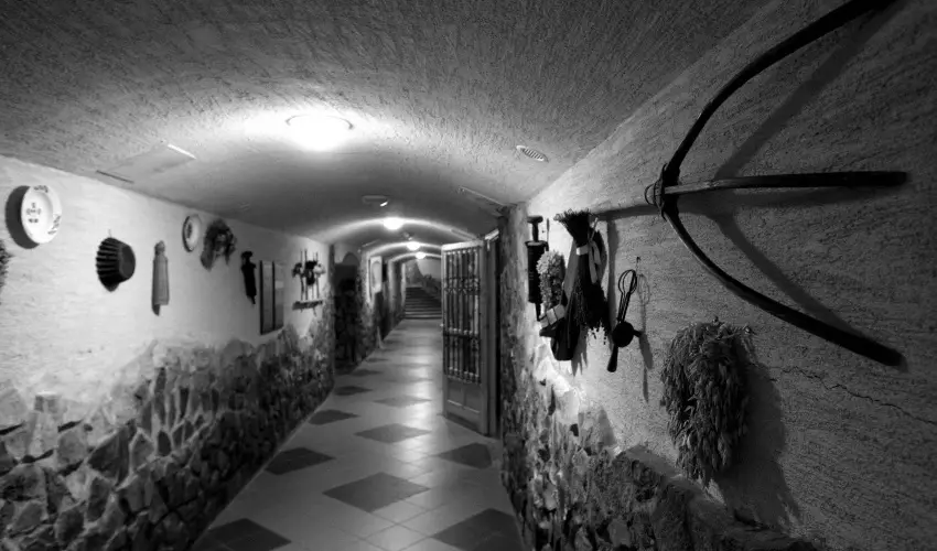 Szent Istv�n Hotel Eger - �vind�t� Sz�ll�svad�szat Egerben (min. 2 �j)