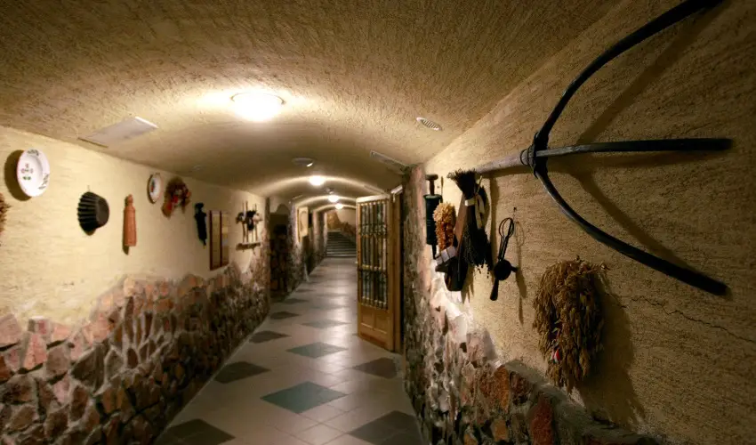 Szent István Hotel Eger - Nyugdíjas kedvezményes árak reggelis ellátással (1 éjtől)