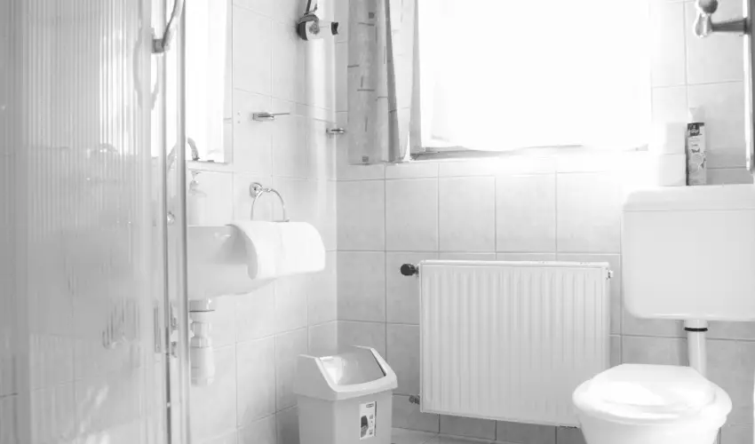 Szent Istv�n Hotel Eger - �vind�t� Sz�ll�svad�szat Egerben (min. 2 �j)