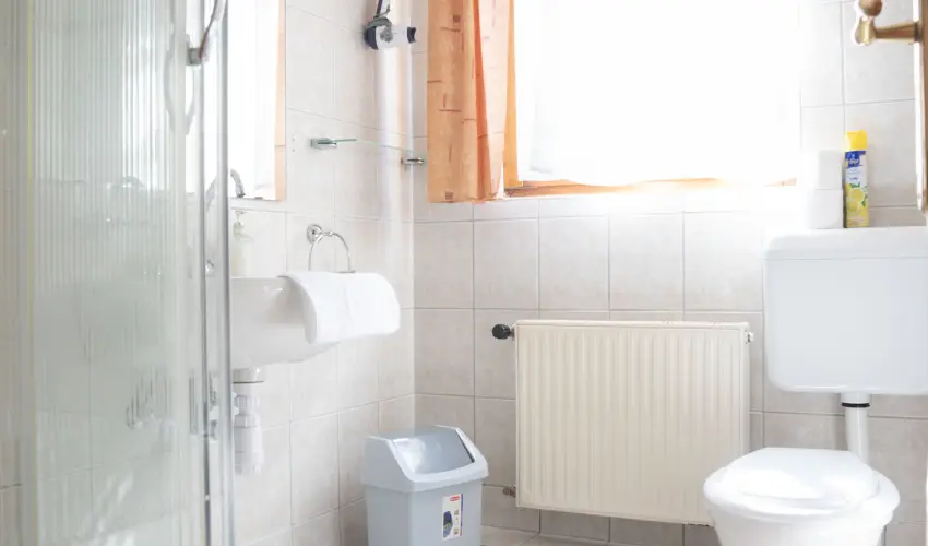 Szent István Hotel Eger - Nyugdíjas kedvezményes árak reggelis ellátással (1 éjtől)