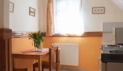 Szent Istvn Hotel Eger