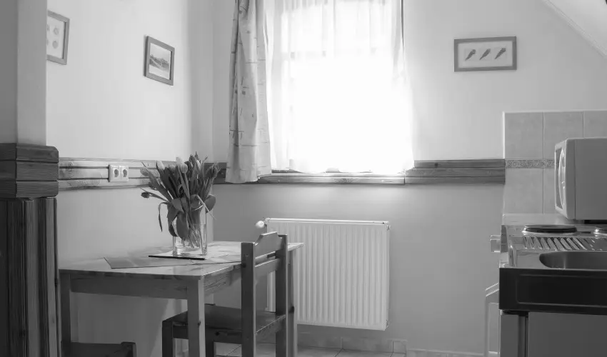 Szent Istv�n Hotel Eger - �vind�t� Sz�ll�svad�szat Egerben (min. 2 �j)