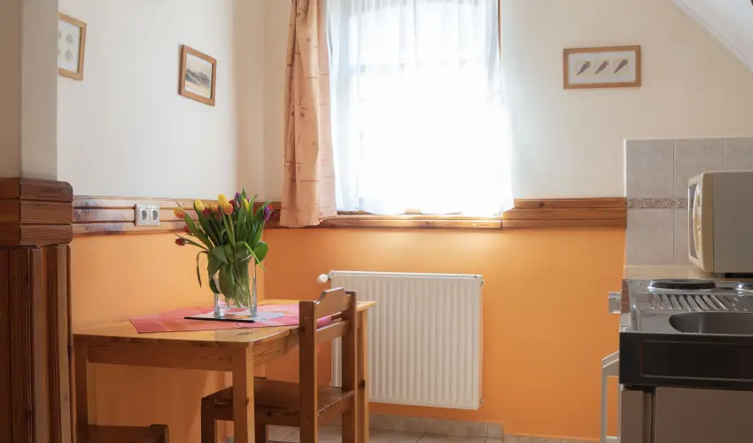 Szent István Hotel Eger - Nyugdíjas kedvezményes árak reggelis ellátással (1 éjtől)