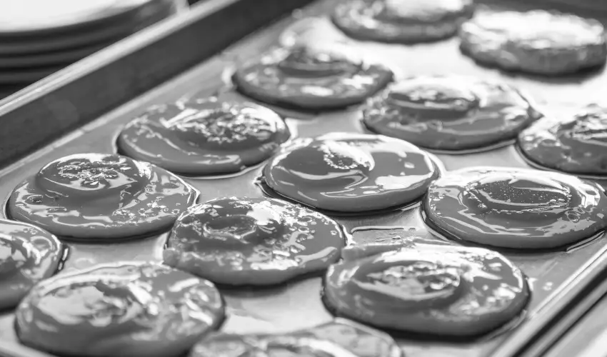 Szent Istv�n Hotel Eger - �vind�t� Sz�ll�svad�szat Egerben (min. 2 �j)