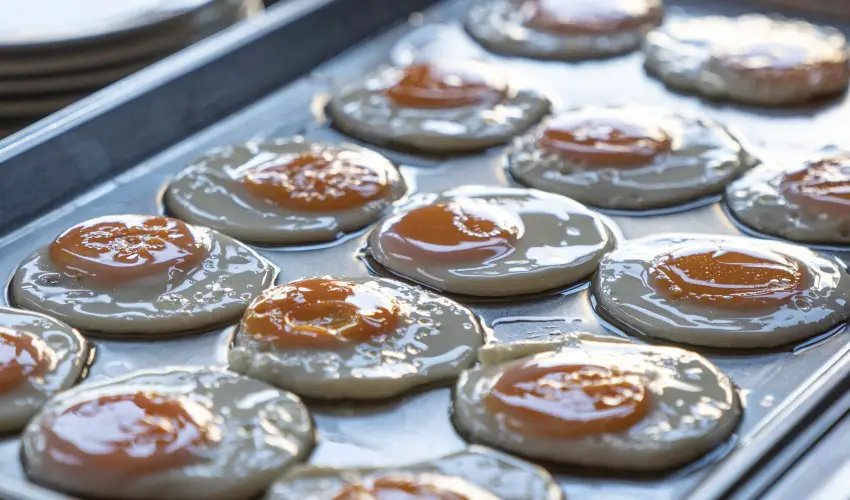 Szent István Hotel Eger - Nyugdíjas kedvezményes árak reggelis ellátással (1 éjtől)