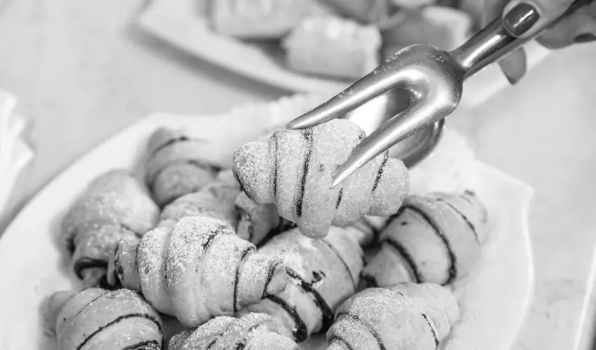 Szent Istv�n Hotel Eger - �vind�t� Sz�ll�svad�szat Egerben (min. 2 �j)