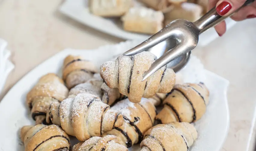 Szent István Hotel Eger - Nyugdíjas kedvezményes árak reggelis ellátással (1 éjtől)