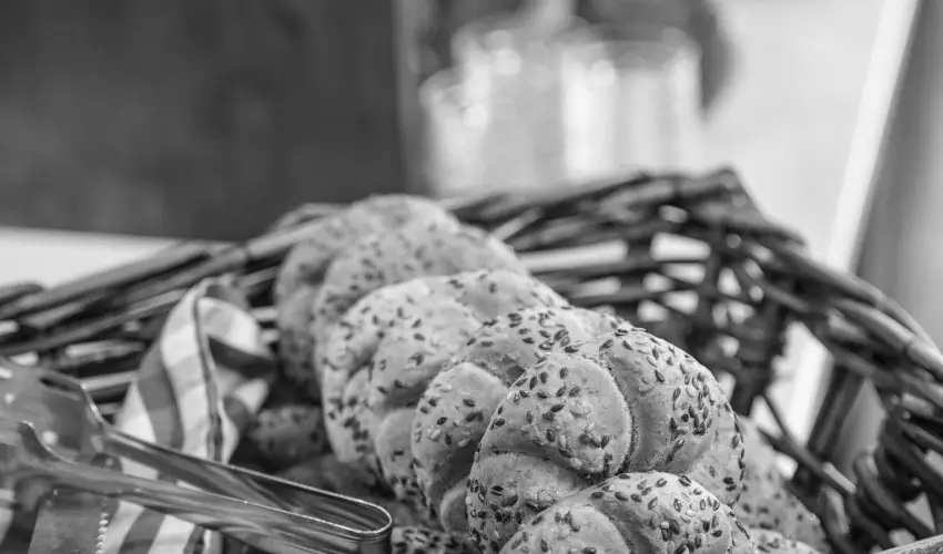 Szent Istv�n Hotel Eger - �vind�t� Sz�ll�svad�szat Egerben (min. 2 �j)