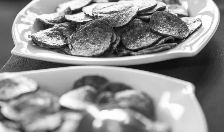 Szent Istv�n Hotel Eger - �vind�t� Sz�ll�svad�szat Egerben (min. 2 �j)