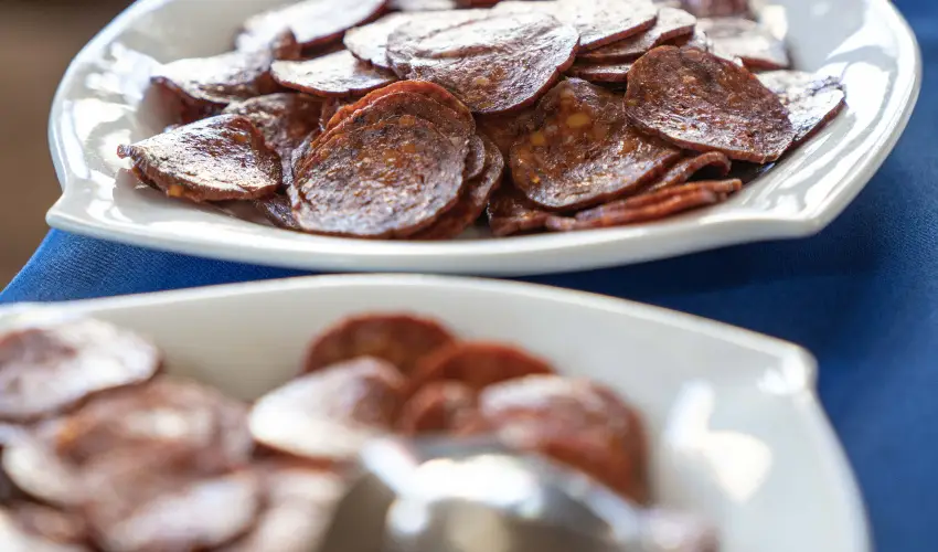 Szent István Hotel Eger - Nyugdíjas kedvezményes árak reggelis ellátással (1 éjtől)