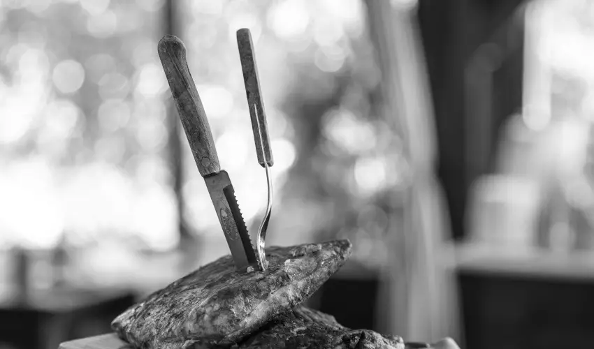 Szent Istv�n Hotel Eger - �vind�t� Sz�ll�svad�szat Egerben (min. 2 �j)