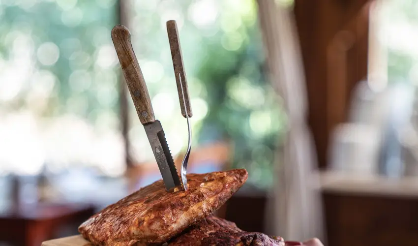 Szent István Hotel Eger - Nyugdíjas kedvezményes árak reggelis ellátással (1 éjtől)