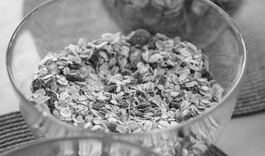 Szent Istv�n Hotel Eger - �vind�t� Sz�ll�svad�szat Egerben (min. 2 �j)