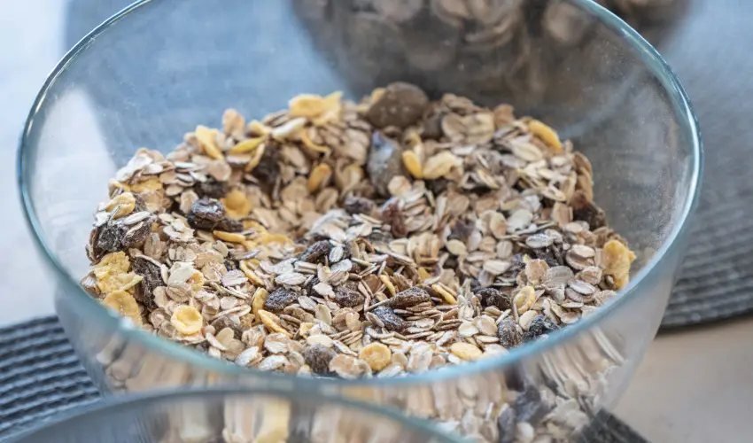 Szent István Hotel Eger - Nyugdíjas kedvezményes árak reggelis ellátással (1 éjtől)