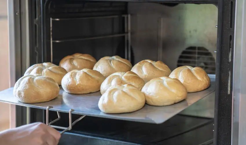Szent István Hotel Eger - Nyugdíjas kedvezményes árak reggelis ellátással (1 éjtől)