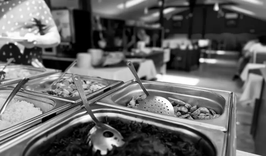 Szent Istv�n Hotel Eger - �vind�t� Sz�ll�svad�szat Egerben (min. 2 �j)