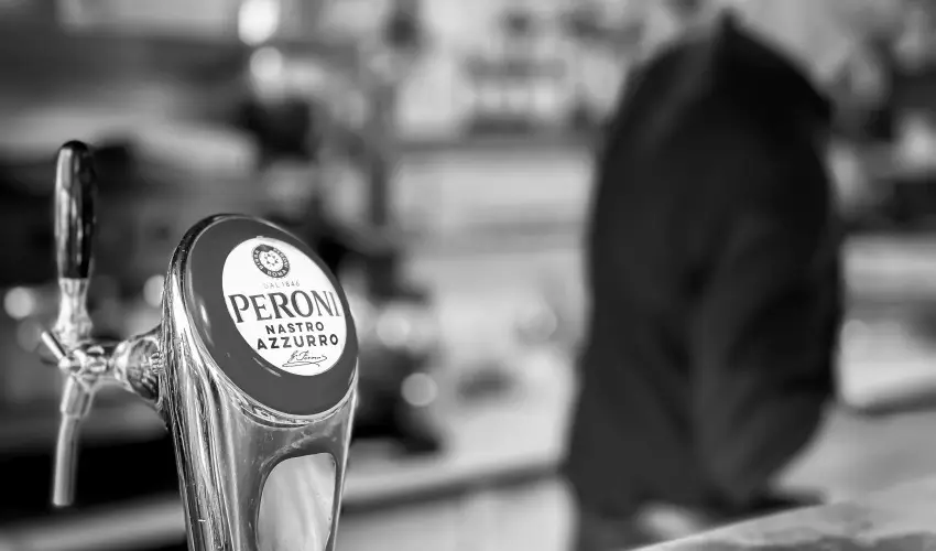 Szent Istv�n Hotel Eger - �vind�t� Sz�ll�svad�szat Egerben (min. 2 �j)