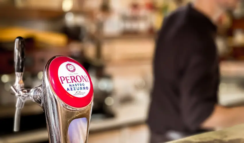 Szent István Hotel Eger - Nyugdíjas kedvezményes árak reggelis ellátással (1 éjtől)